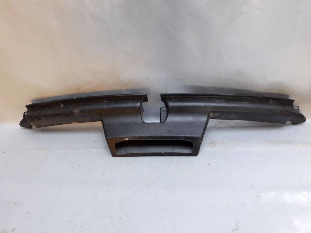 Воздуховод к Ford Focus 2001