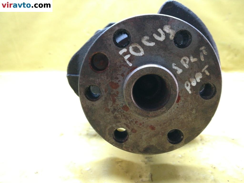 Коленвал к Ford Focus 2000