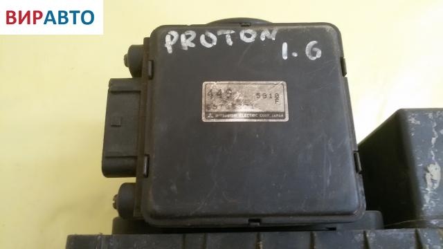 Расходомер воздуха к Proton Persona 1996