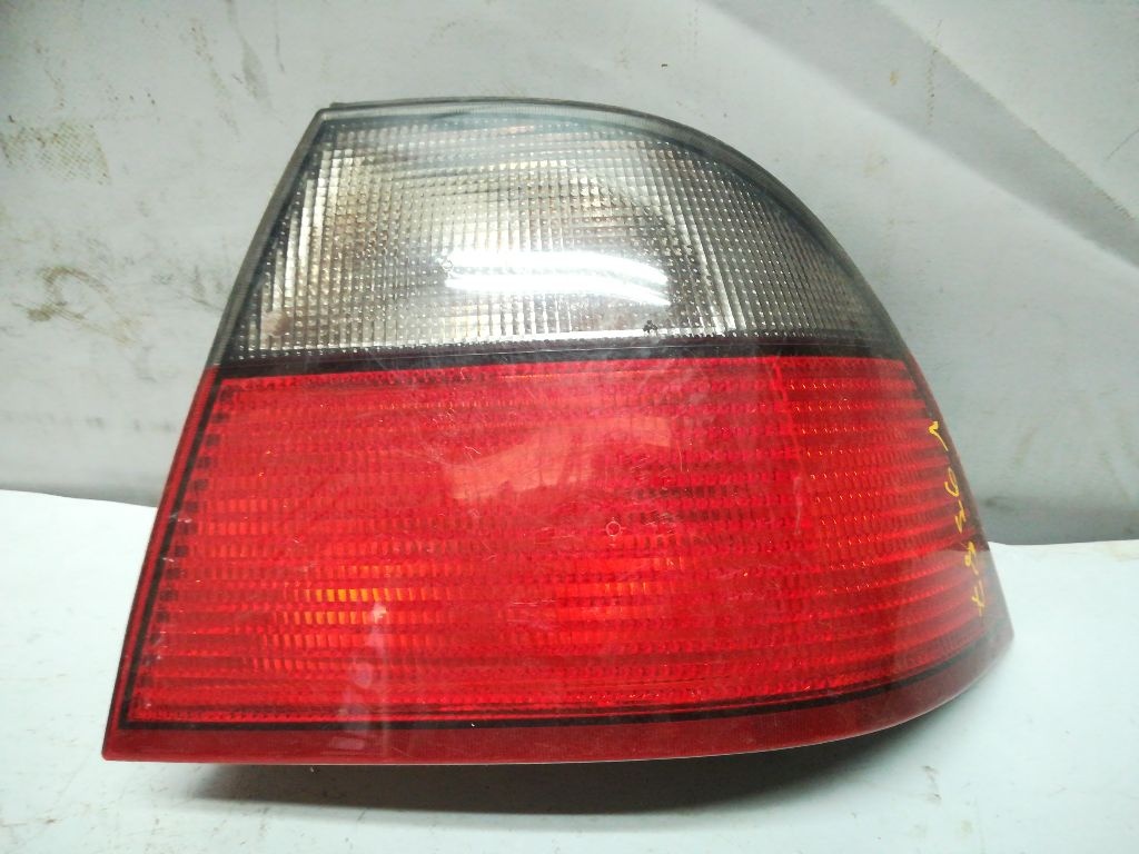 Фонарь задний правый к Saab 9-5 2000