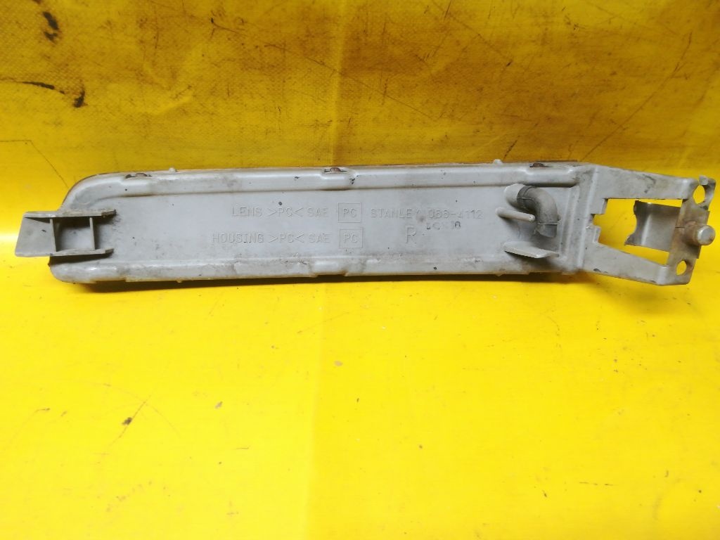 Катафот к Mazda Xedos 9 1994