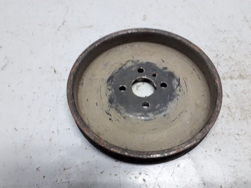 Шкив помпы к Hyundai Lantra 2000