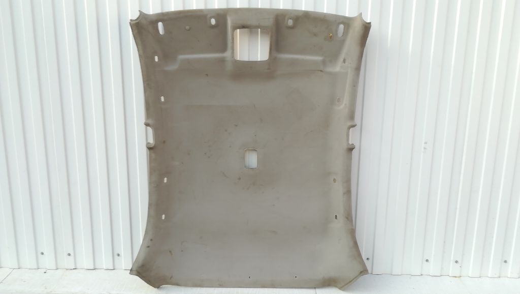 Потолок к Kia Spectra 2005