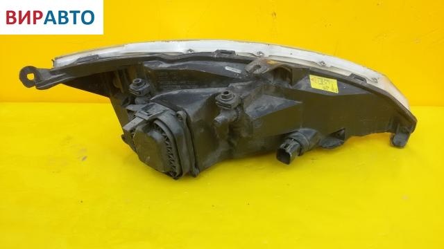 Фара левая к Ford Focus 2000