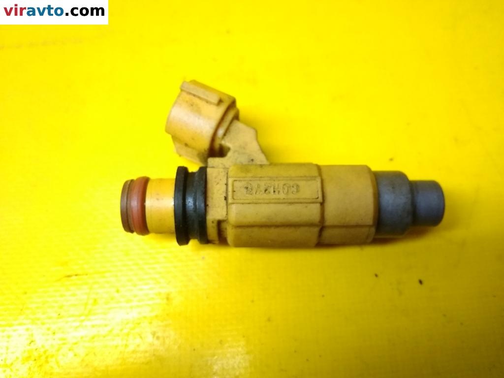 Форсунка к Mitsubishi Montero 2001