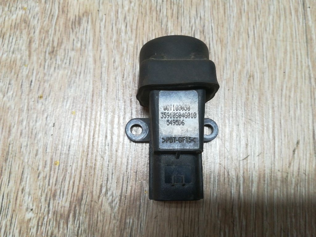 Датчик удара к Rover Persona 1998