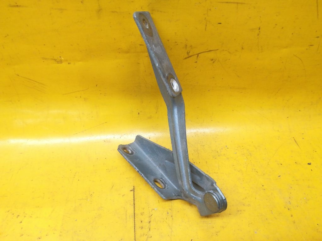 Петля капота к Ford Focus 2000