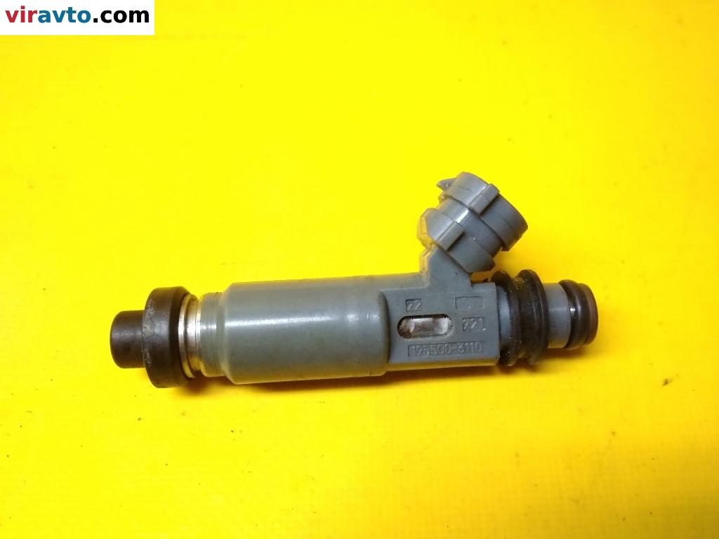 Форсунка к Mazda 323 1998