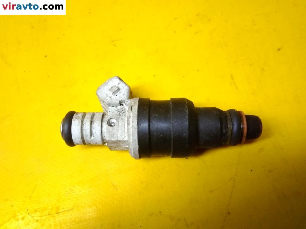 Форсунка к Ford Windstar 1998