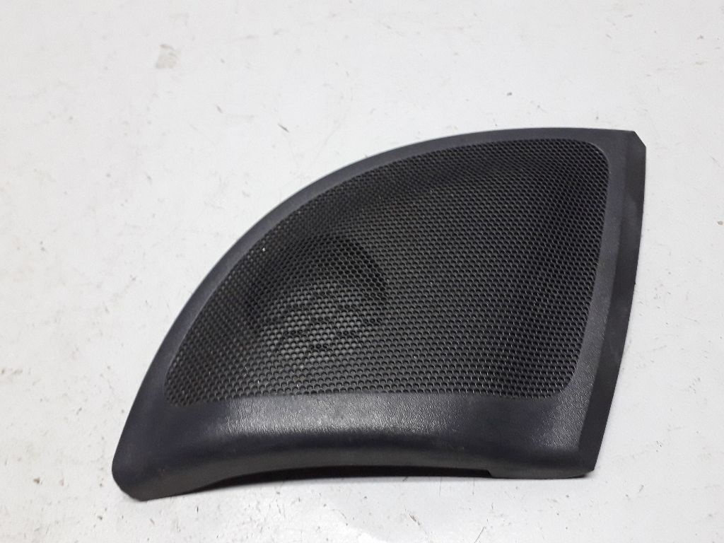 Сетка для динамика к Renault Megane 1997