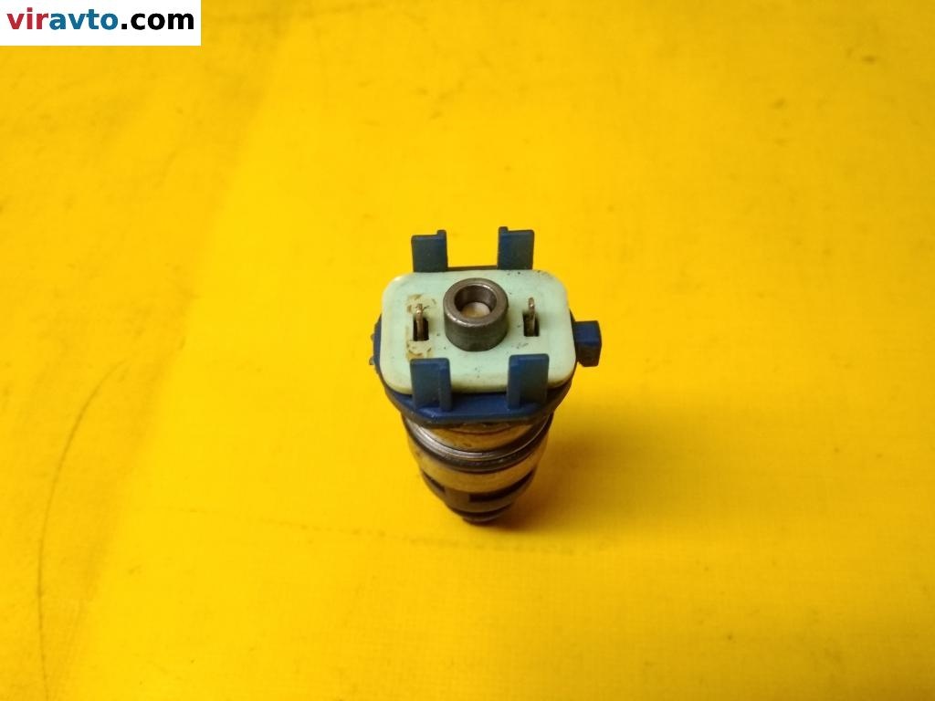 Форсунка к Mazda Xedos 6 1998