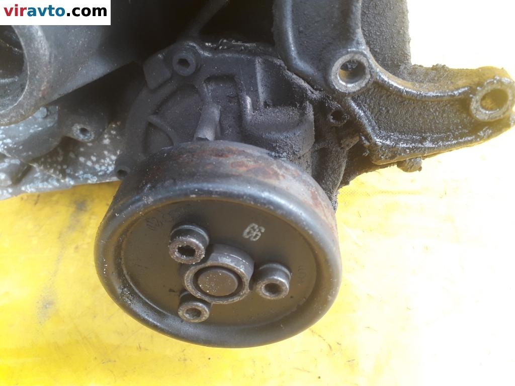 Помпа к Volkswagen Passat 1999