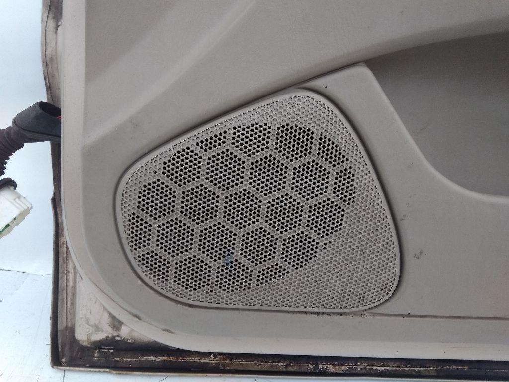 Динамик к Ford Escape 2006