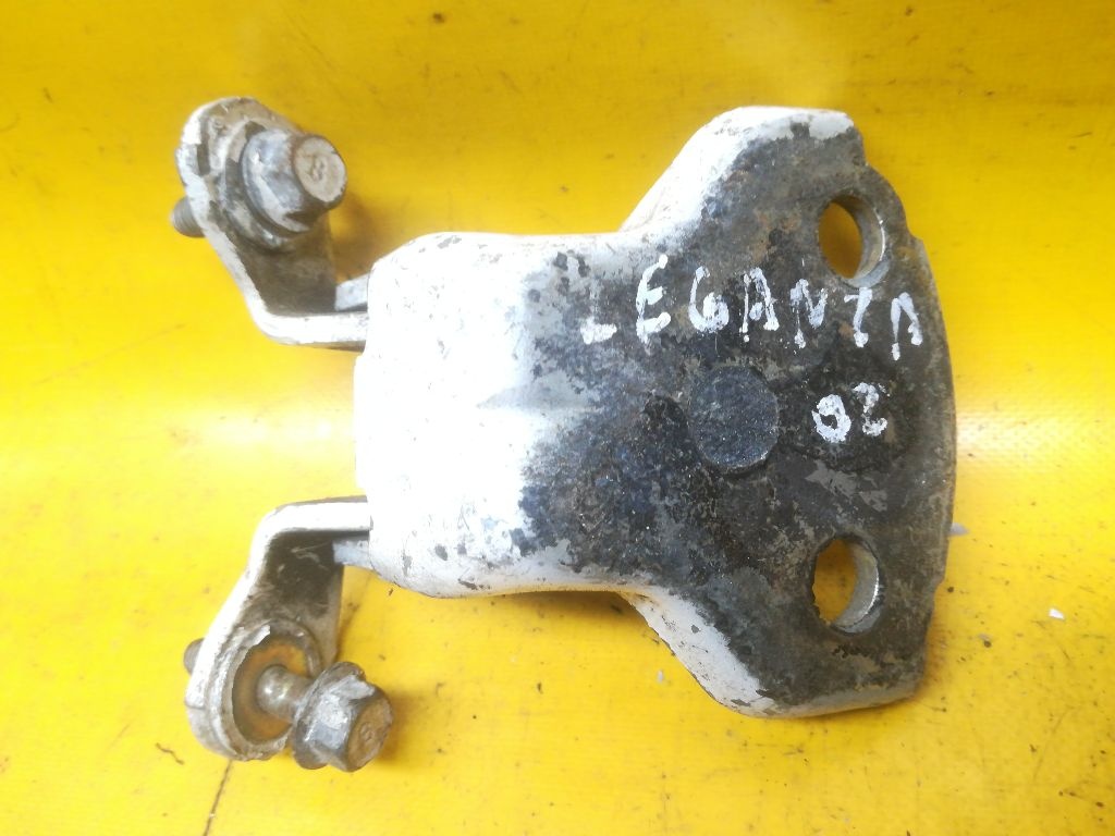 Петля двери к Daewoo Leganza 2002