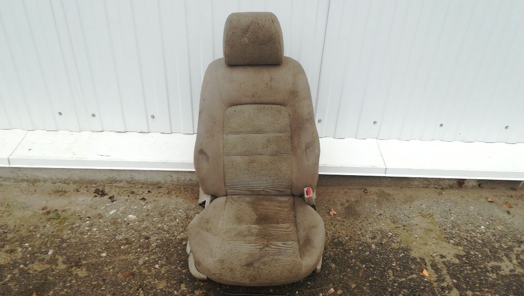 Сиденье переднее к Mazda 6 2002