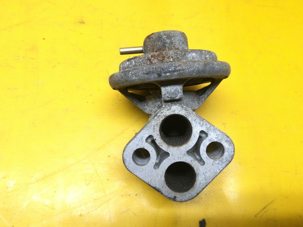 Клапан EGR к Proton Persona 1997