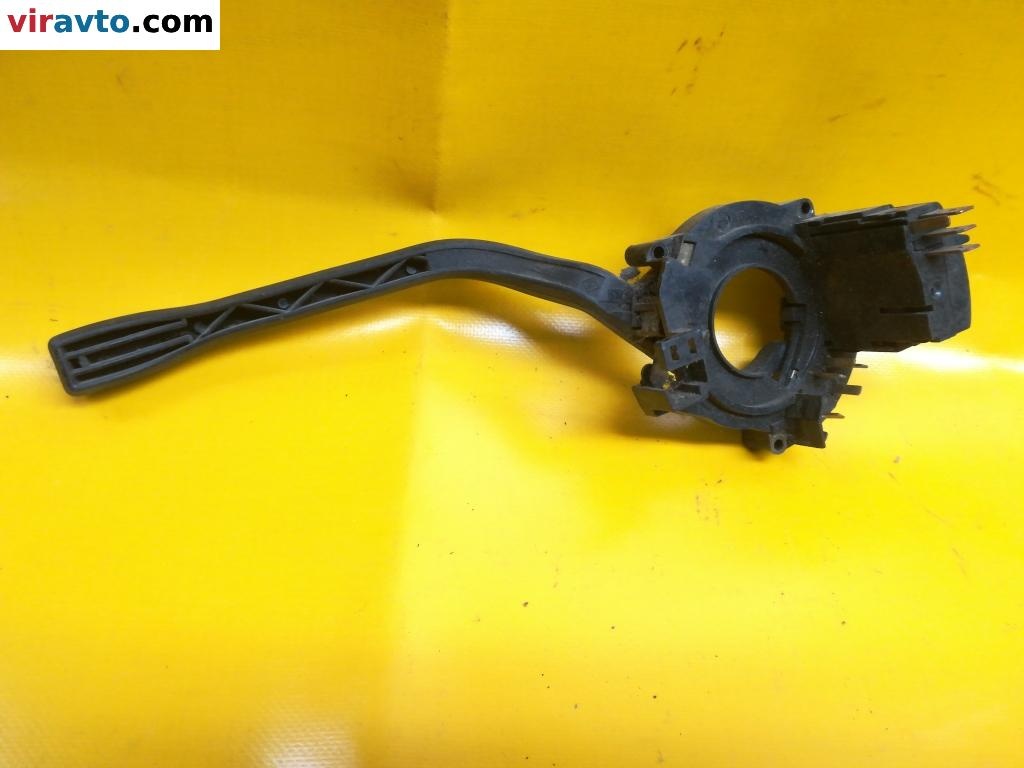 Переключатель дворников к Volkswagen Passat 1983