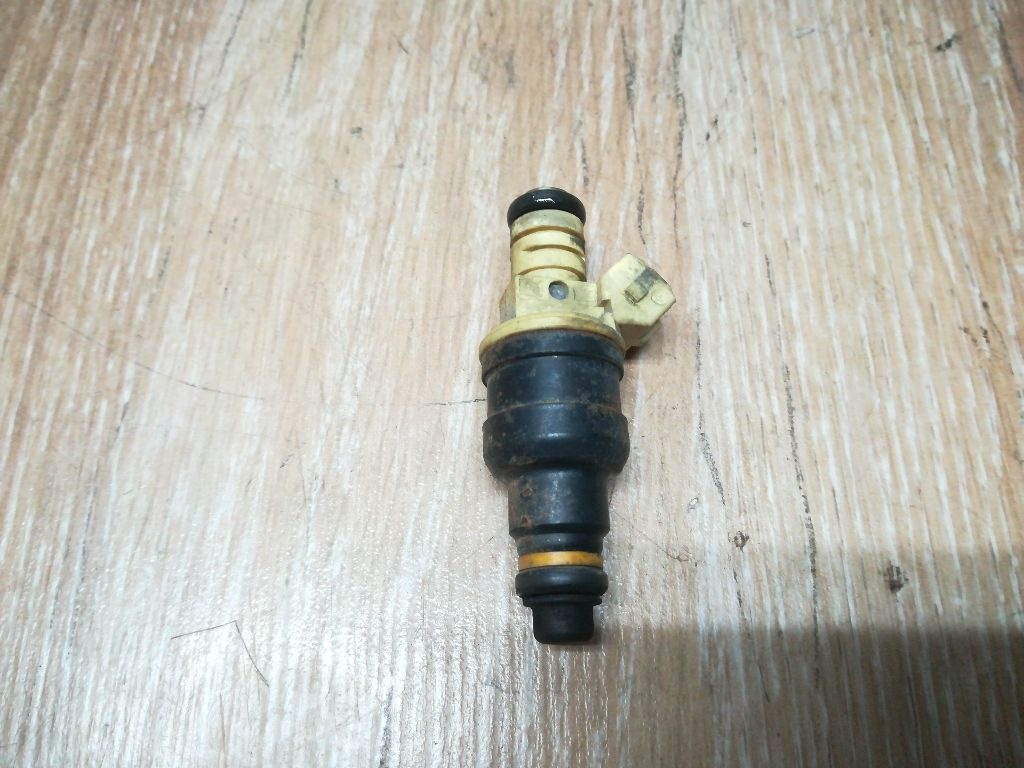 Форсунка к Rover 400 1998