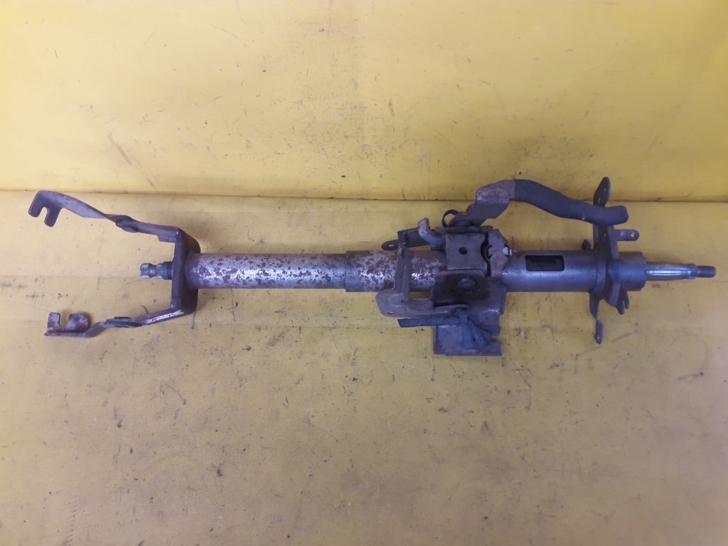 Рулевая колонка к Mazda 626 1999