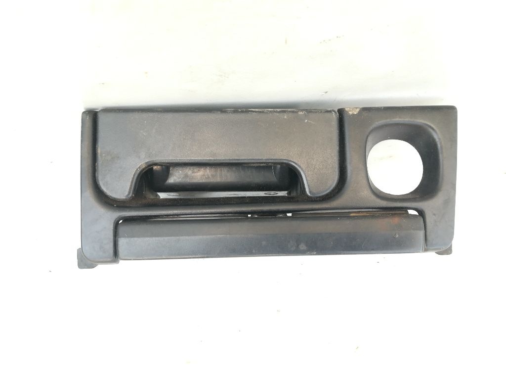 Пепельница к Suzuki Swift 1993