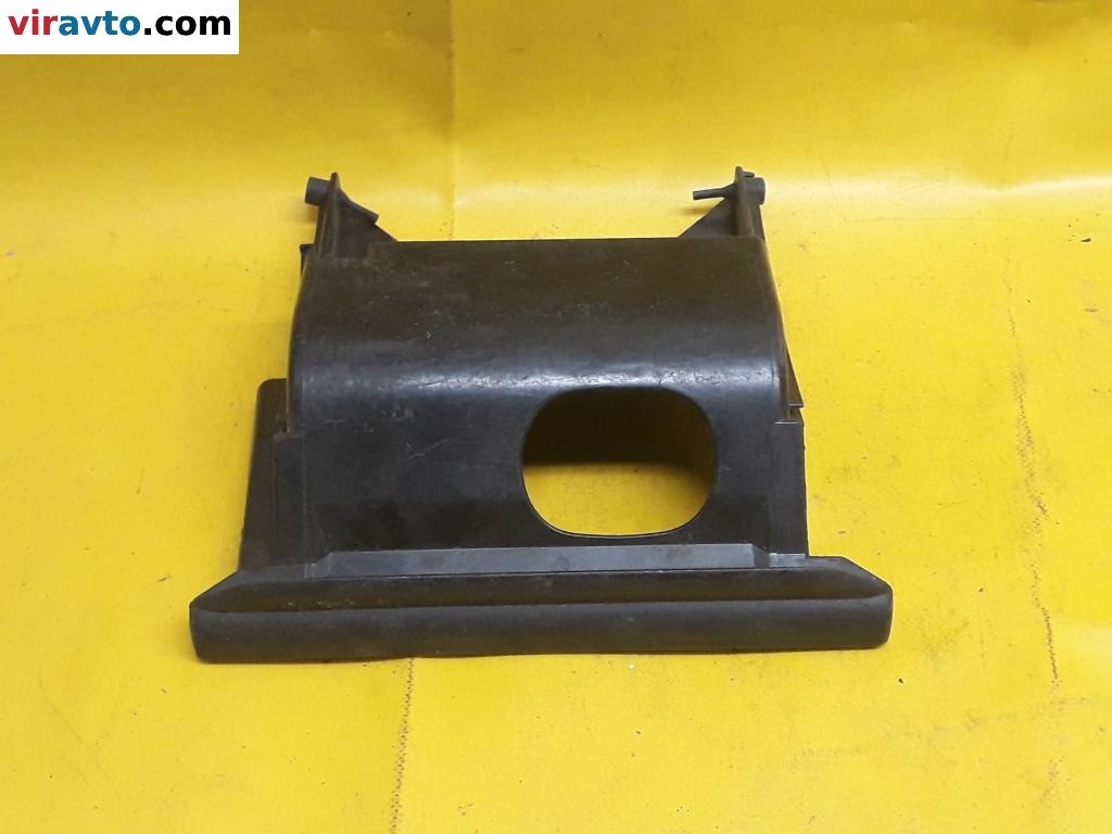 Пепельница к Audi 80 1988