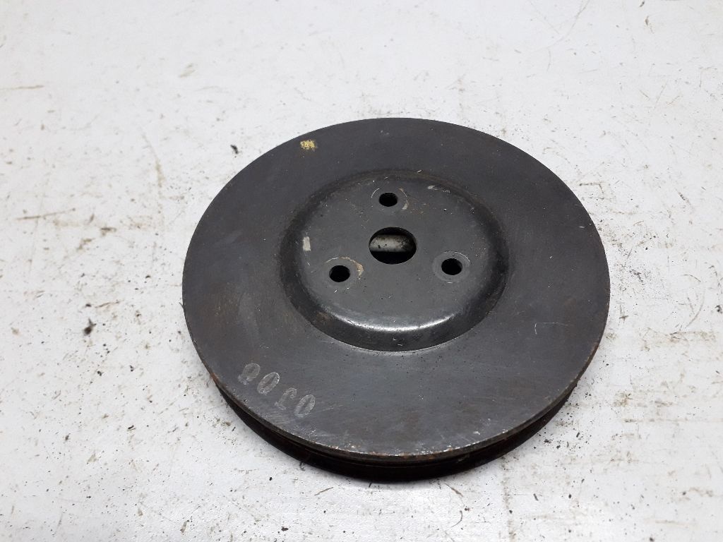 Шкив помпы к Kia Shuma 1999