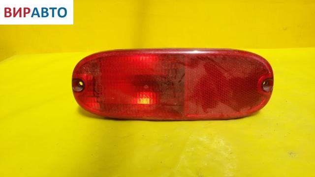 Фонарь противотуманный правый к Dodge Neon 2002