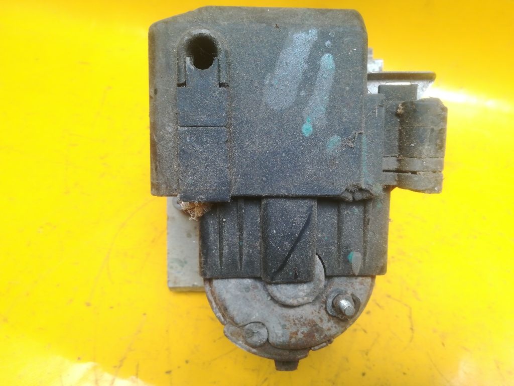 Блок ABS к Fiat Coupe 1998