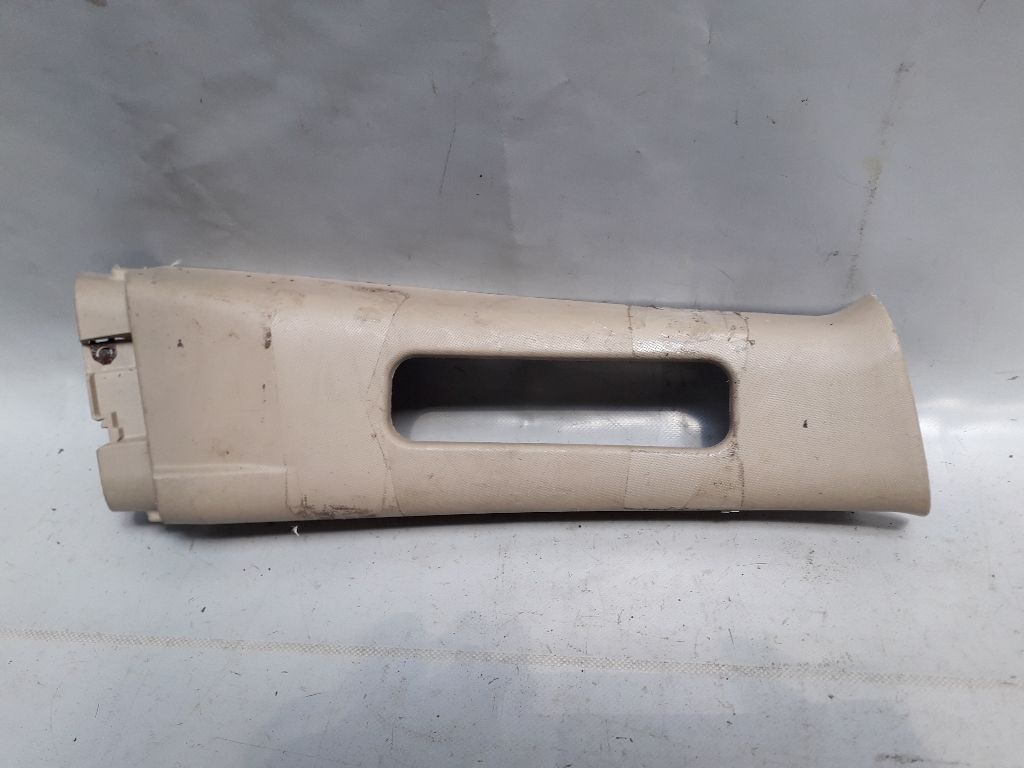Обшивка стойки к Mazda 6 2005