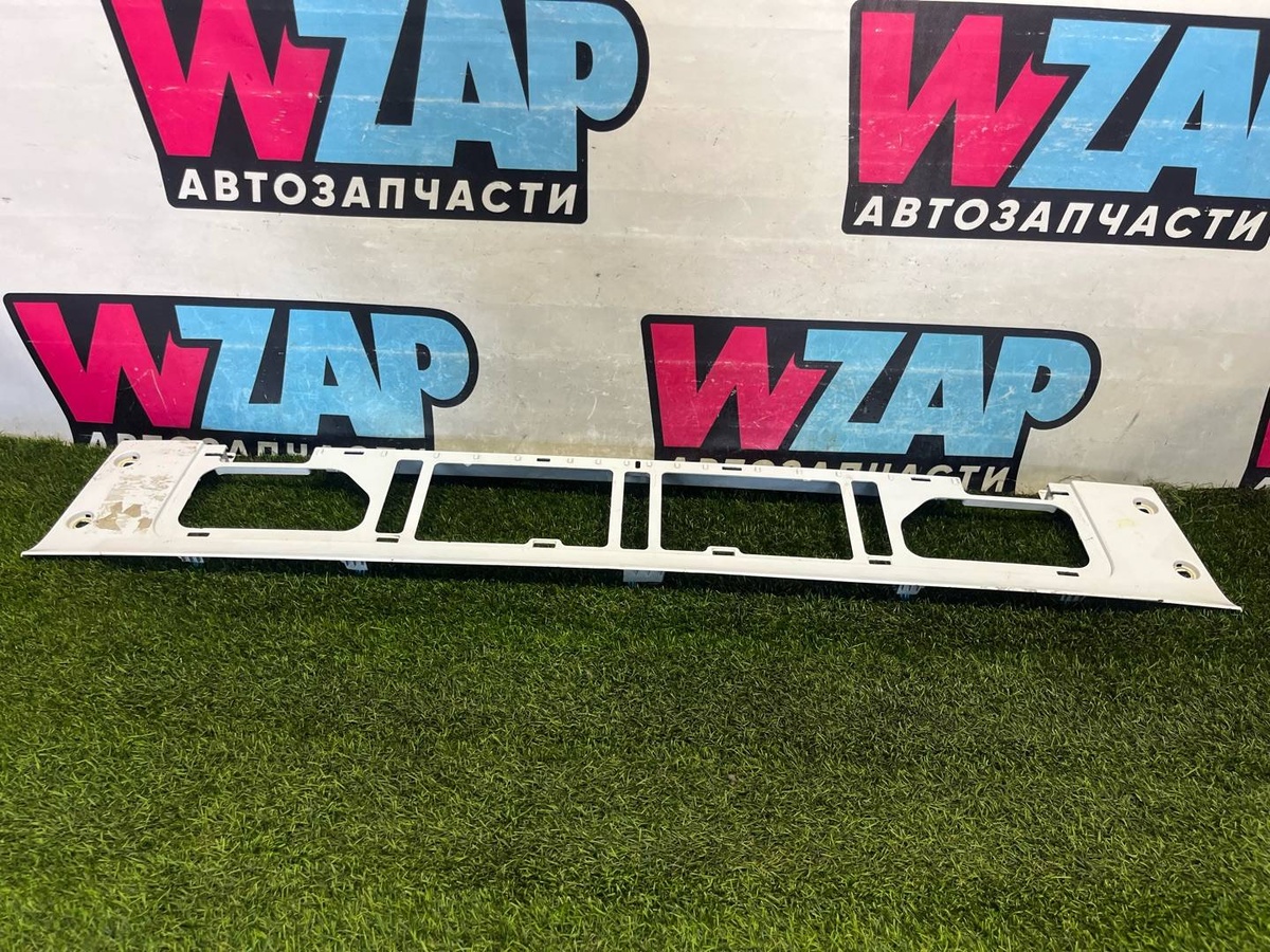Дождевик к Jeep Wrangler 2019