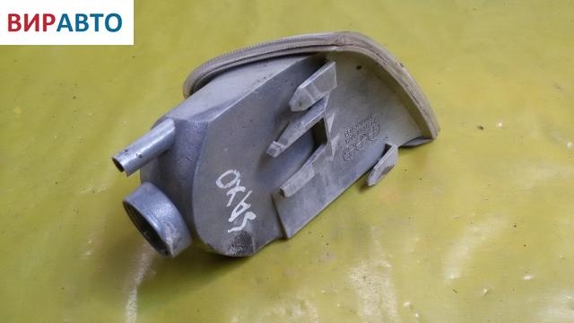 Поворотник левый к Citroen Saxo 1996