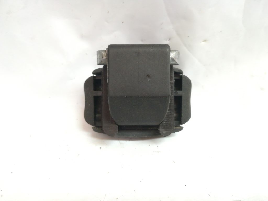 Замок бардачка к Renault Megane 1996