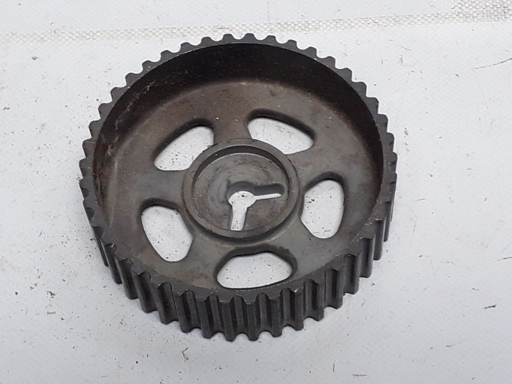 Шкив распредвала к Mazda 626 2001