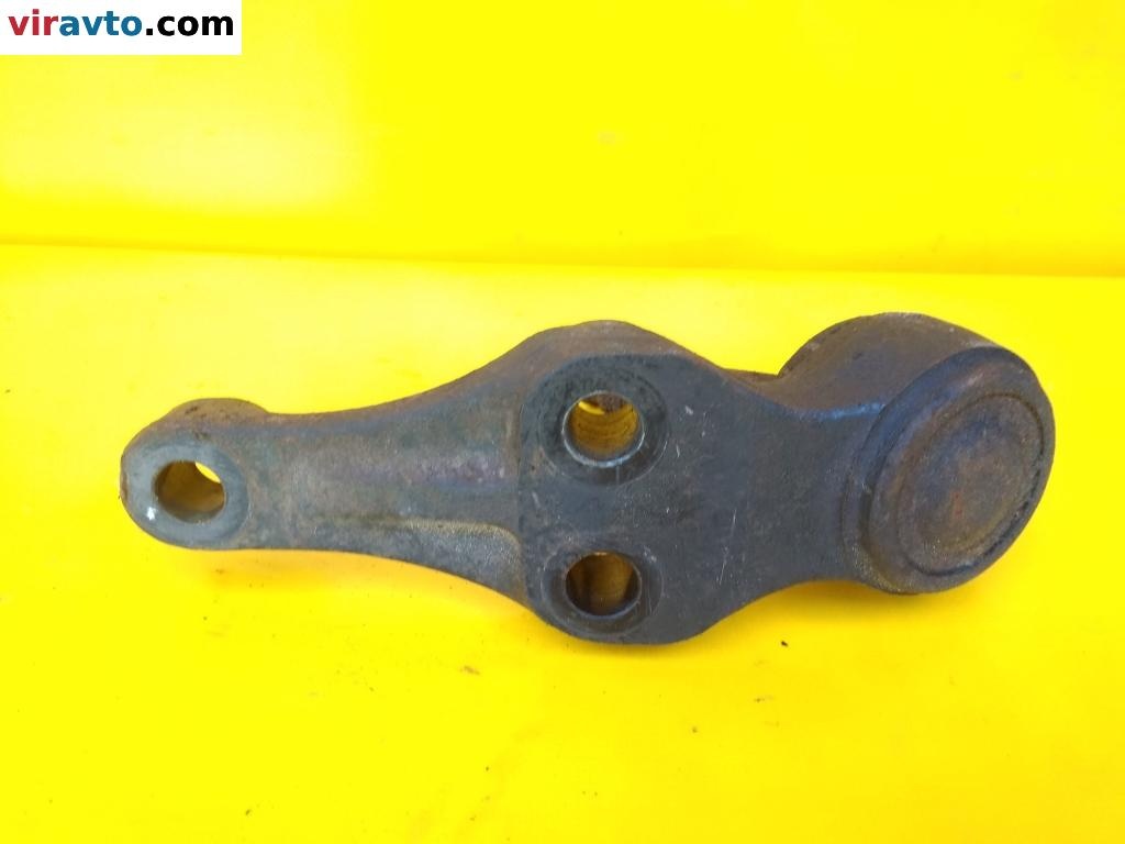 Шаровая опора к Mazda Xedos 9 2000