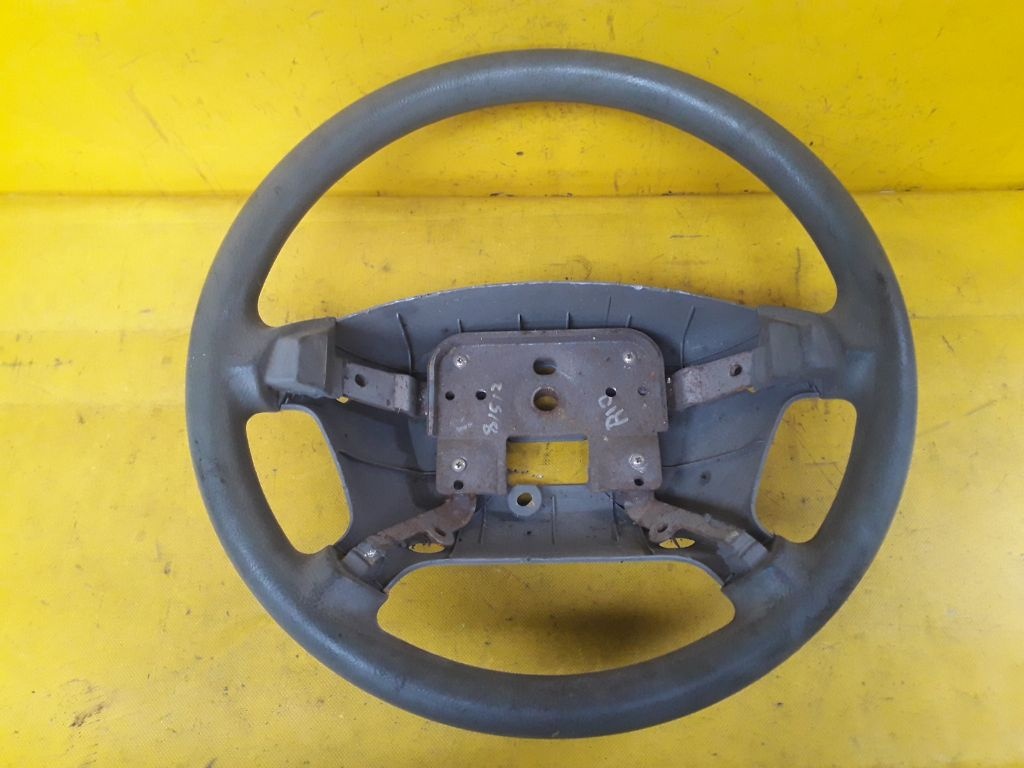Руль к Kia Rio 2001