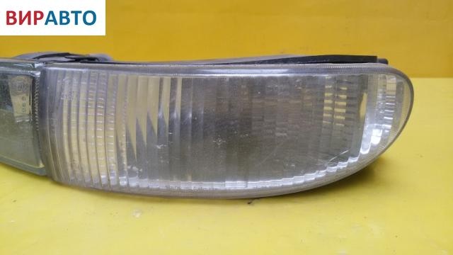 Поворотник левый к Ford Scorpio 1997