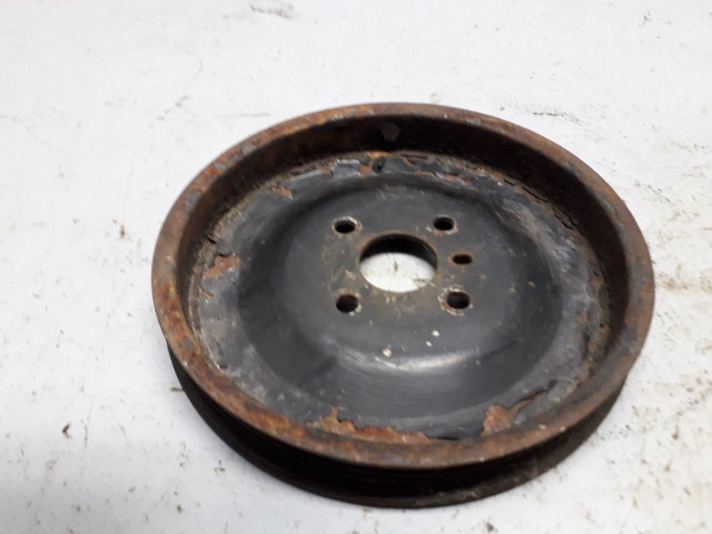 Шкив помпы к Kia Joice 2001
