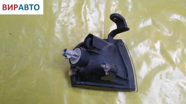 Поворотник левый к Suzuki Baleno 1997