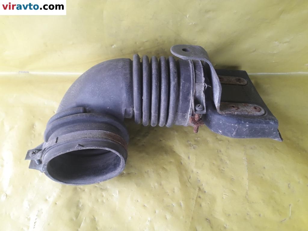 Воздуховод к Suzuki Wagon R 2000