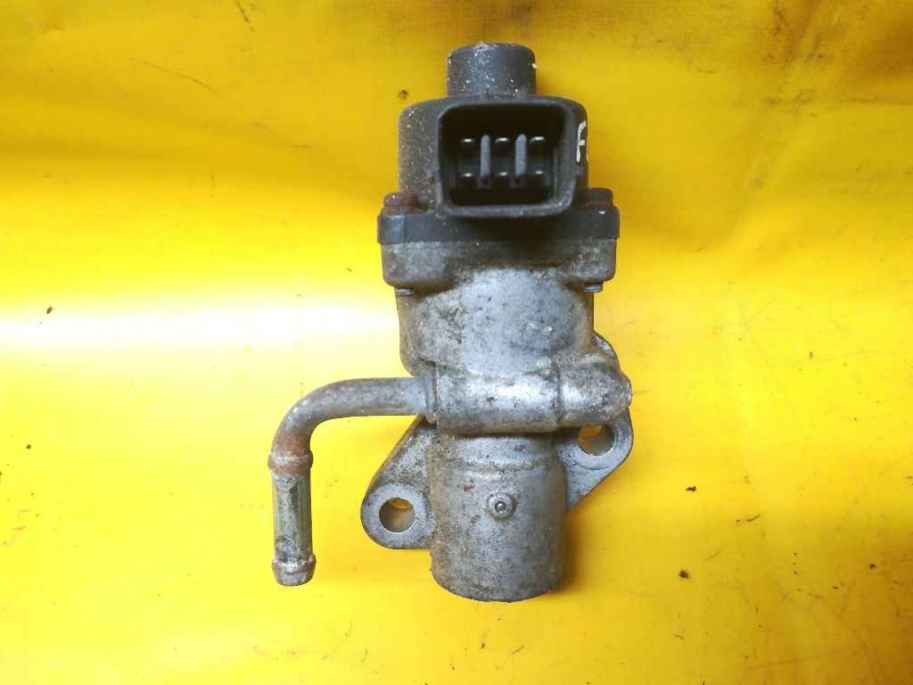 Клапан EGR к Ford Focus 2003