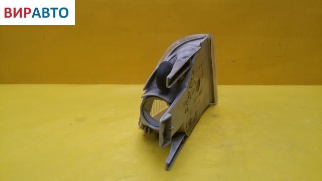 Поворотник левый к Fiat Scudo 1997