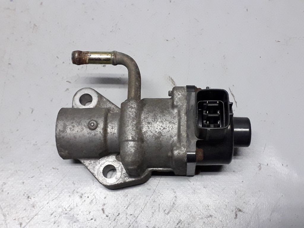 Клапан EGR к Ford Focus 2004