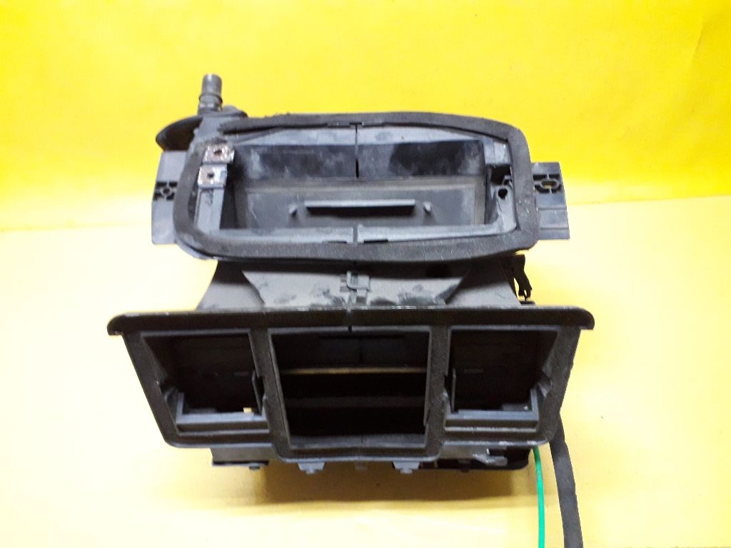 Корпус отопителя (печки) к Renault Kangoo 2001