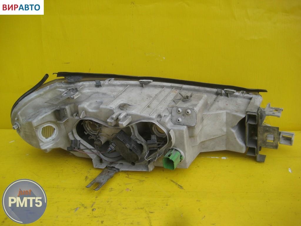 Фара левая к Ford Mondeo 1998