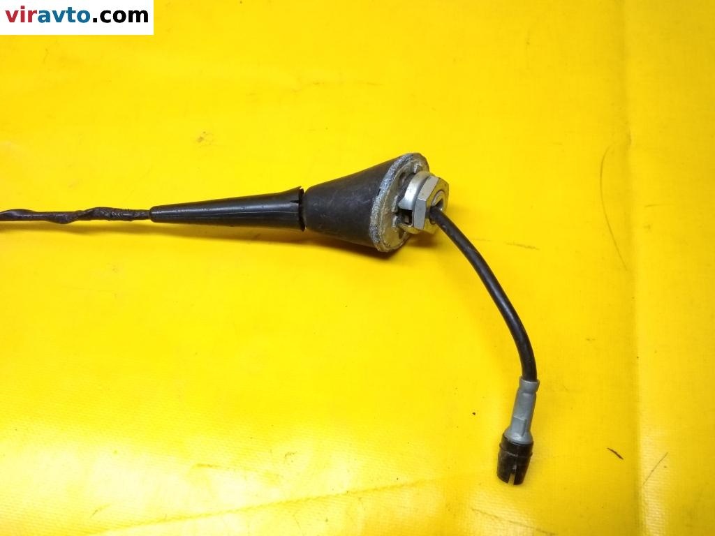 Антенна  к Volkswagen Jetta 1997