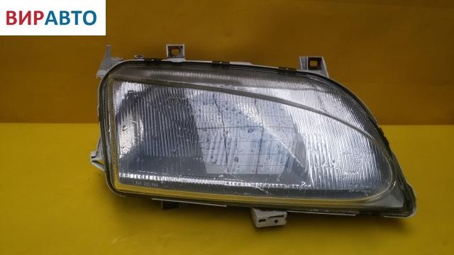 Фара правая к Ford Galaxy 1997
