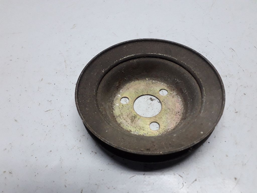 Шкив помпы к Fiat  1994