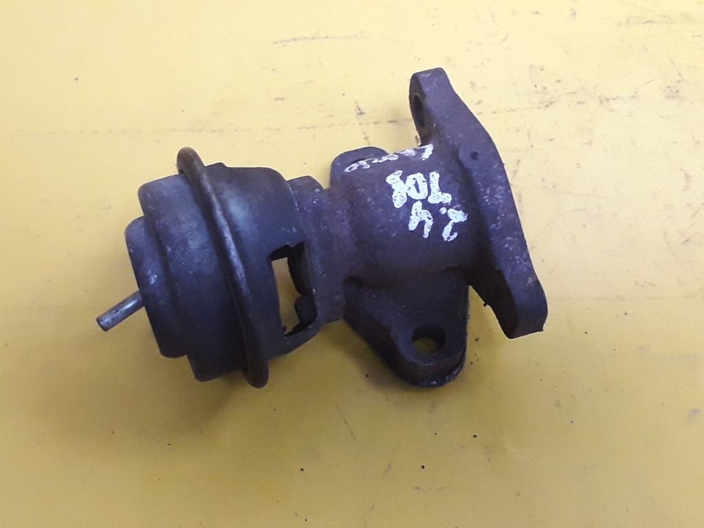 Клапан EGR к Lancia Kappa 1998