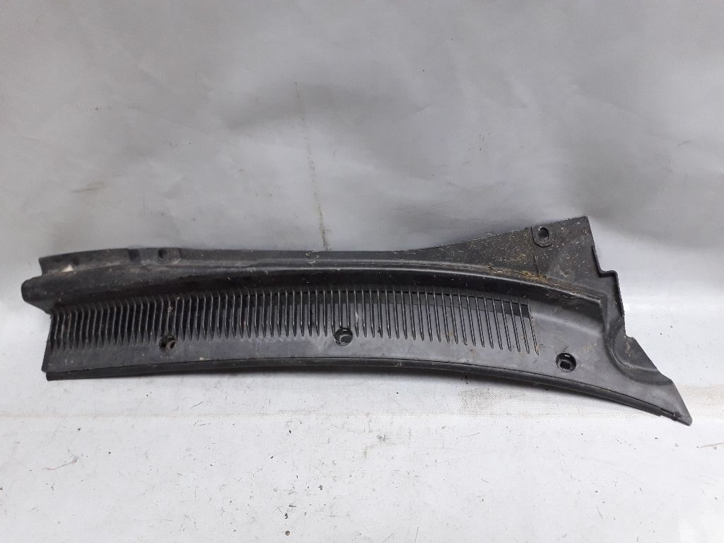 Дождевик к Kia Spectra 2006