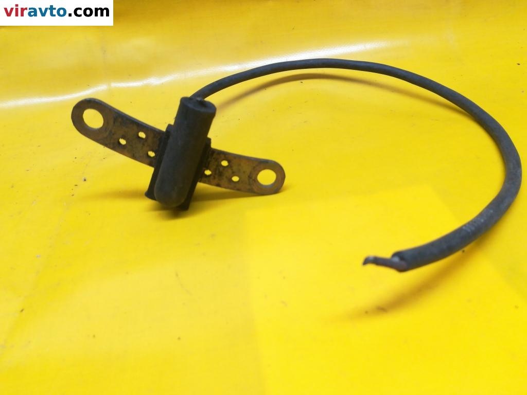 Датчик коленвала к Renault 5 1990